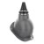 przejscie-antenowe-do-blachodachowki-profil-w-grafit-ral-7024-kronoplast.jpeg