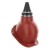 przejscie-antenowe-do-blachodachowki-profil-w-czerwony-ral-3009-kronoplast.jpeg