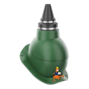przejscie-antenowe-do-blachodachowki-profil-w-zielony-ral-6020-kronoplast-kwd.jpeg