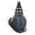 przejscie-antenowe-do-blachodachowki-profil-w-antracyt-ral-7016-kronoplast.jpeg
