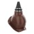 przejscie-antenowe-do-blachodachowki-profil-x-brazowy-ral-8017-kronoplast.jpeg