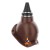 przejscie-antenowe-do-blachodachowki-profil-x-brazowy-ral-8017-kronoplast-kwd.jpeg