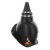 przejscie-antenowe-do-blachodachowki-profil-x-czarny-ral-9005-kronoplast-kwd.jpeg