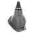 przejscie-antenowe-do-blachodachowki-profil-x-grafit-ral-7024-kronoplast.jpeg