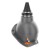 przejscie-antenowe-do-blachodachowki-profil-x-grafit-ral-7024-kronoplast-kwd.jpeg
