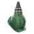 przejscie-antenowe-do-blachodachowki-profil-x-zielony-ral-6020-kronoplast.jpeg