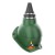 przejscie-antenowe-do-blachodachowki-profil-x-zielony-ral-6020-kronoplast-kwd.jpeg