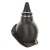 przejscie-antenowe-do-blachodachowki-profil-x-ciemny-braz-ral-8019-kronoplast.jpeg