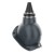 przejscie-antenowe-do-blachodachowki-profil-x-antracyt-ral-7016-kronoplast.jpeg