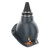 przejscie-antenowe-do-blachodachowki-profil-x-antracyt-ral-7016-kronoplast-kwd.jpeg