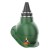 przejscie-antenowe-do-blachodachowki-profil-z-zielony-ral-6020-kronoplast-kwd.jpeg