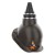 przejscie-antenowe-do-blachodachowki-profil-z-ciemny-braz-ral-8019-kronoplast-kwd.jpeg