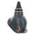 przejscie-antenowe-do-blachodachowki-profil-z-antracyt-ral-7016-kronoplast-kwd.jpeg