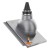 przejscie-antenowe-do-dachowki-cementowej-aarhus-d33-grafit-ral7024-kronoplast-kwd.jpeg