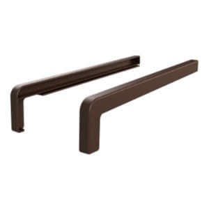 zakonczenie-parapetow-30cm-brazowy-ral-8017-kronoplast.jpeg