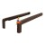 zakonczenie-parapetow-30cm-brazowy-ral-8017-kronoplast-kwd.jpeg