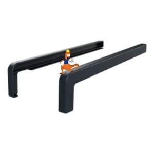 zakonczenie-parapetow-30cm-ciemny-grafit-ral-7016-kronoplast-kwd.jpeg