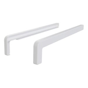 zakonczenie-parapetow-35cm-bialy-ral-9003-kronoplast.jpeg