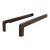 zakonczenie-parapetow-35cm-brazowy-ral-8017-kronoplast.jpeg