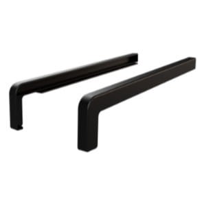 zakonczenie-parapetow-35cm-czarny-ral-9005-kronoplast.jpeg