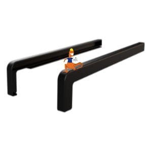 zakonczenie-parapetow-35cm-czarny-ral-9005-kronoplast-kwd.jpeg