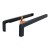 zakonczenie-parapetow-35cm-ciemny-grafit-ral-7016-kronoplast-kwd.jpeg