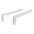 zakonczenie-parapetow-40cm-bialy-ral-9003-kronoplast.jpeg
