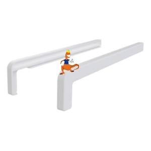 zakonczenie-parapetow-40cm-bialy-ral-9003-kronoplast-kwd.jpeg