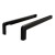 zakonczenie-parapetow-40cm-czarny-ral-9005-kronoplast.jpeg