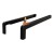 zakonczenie-parapetow-40cm-czarny-ral-9005-kronoplast-kwd.jpeg