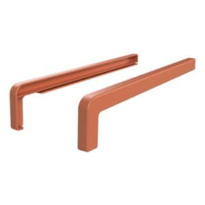 zakonczenie-parapetow-40cm-ceglasty-ral-8004-kronoplast.jpeg