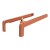 zakonczenie-parapetow-40cm-ceglasty-ral-8004-kronoplast-kwd.jpeg