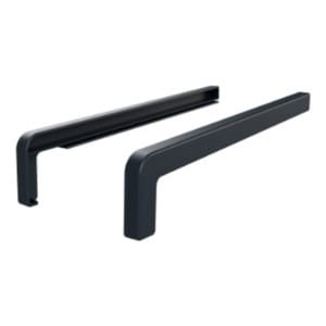 zakonczenie-parapetow-40cm-ciemny-grafit-ral-7016-kronoplast.jpeg