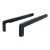 zakonczenie-parapetow-40cm-ciemny-grafit-ral-7016-kronoplast.jpeg