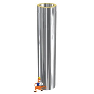RURA-ZEN-RT-100CM.jpg