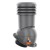 kominek-wentylacyjny-ecoline-plus-z-podstawa-plaska-i-uszczelka-butylowa-profil-pi-fi-200mm-antracytowy-ral7016-kronoplast-kwd.jpeg