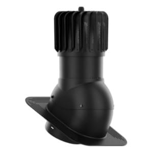 kominek-obrotowy-rotoline-na-nowopowstajace-pokrycia-z-gontu-i-papy-termozgrzewalnej-fi-200mm-podluzny-brazowy-ral9005-kronoplast.jpeg