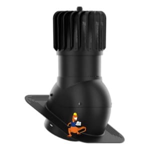 kominek-obrotowy-rotoline-na-nowopowstajace-pokrycia-z-gontu-i-papy-termozgrzewalnej-fi-200mm-podluzny-brazowy-ral9005-kronoplast-kwd.jpeg