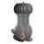 kominek-obrotowy-rotoline-z-podstawa-plaska-i-uszczelka-butylowa-profil-pi-fi-200mm-kulisty-antracytowy-ral-7016-kronoplast-kwd.jpeg