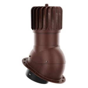 kominek-obrotowy-rotoline-z-podstawa-plaska-i-uszczelka-butylowa-profil-pi-fi-200mm-podluzny-brazowy-ral8017-kronoplast.jpeg