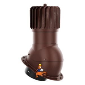 kominek-obrotowy-rotoline-z-podstawa-plaska-i-uszczelka-butylowa-profil-pi-fi-200mm-podluzny-brazowy-ral8017-kronoplast-kwd.jpeg