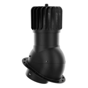kominek-obrotowy-rotoline-z-podstawa-plaska-i-uszczelka-butylowa-profil-pi-fi-200mm-podluzny-czarny-ral9005-kronoplast.jpeg