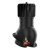 kominek-obrotowy-rotoline-z-podstawa-plaska-i-uszczelka-butylowa-profil-pi-fi-200mm-podluzny-czarny-ral9005-kronoplast-kwd.jpeg