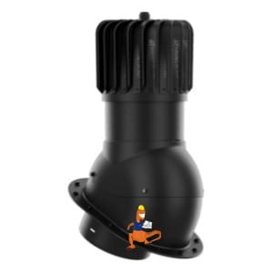 kominek-obrotowy-rotoline-z-podstawa-plaska-i-uszczelka-butylowa-profil-pi-fi-200mm-podluzny-czarny-ral9005-kronoplast-kwd.jpeg
