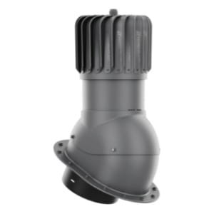kominek-obrotowy-rotoline-z-podstawa-plaska-i-uszczelka-butylowa-profil-pi-fi-200mm-podluzny-ciemny-grafit-ral-7016-kronoplast.jpeg