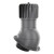 kominek-obrotowy-rotoline-z-podstawa-plaska-i-uszczelka-butylowa-profil-pi-fi-200mm-podluzny-ciemny-grafit-ral-7016-kronoplast.jpeg