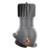 kominek-obrotowy-rotoline-z-podstawa-plaska-i-uszczelka-butylowa-profil-pi-fi-200mm-podluzny-ciemny-grafit-ral-7016-kronoplast-kwd.jpeg