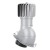 kominek-obrotowy-rotoline-z-podstawa-plaska-i-uszczelka-butylowa-profil-pi-fi-200mm-podluzny-jasny-szary-ral-7036-kronoplast.jpeg