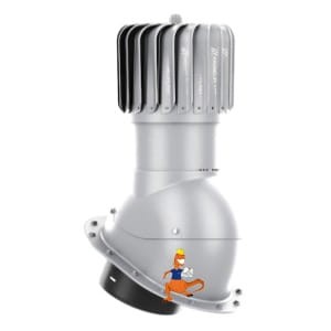 kominek-obrotowy-rotoline-z-podstawa-plaska-i-uszczelka-butylowa-profil-pi-fi-200mm-podluzny-jasny-szary-ral-7036-kronoplast-kwd.jpeg