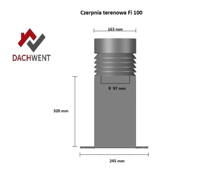 czerpnia-terenowa-fi 100.jpg